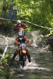 _MG_7365.jpg