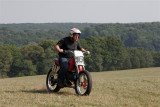 Mark9.jpg