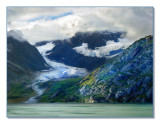 Glacier Bay