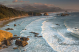 Cannon Beach 1.jpg