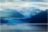Alaska 106.jpg