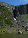 Massif du Taillefer 2009