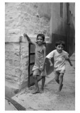 Kids, Jodhpur