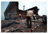 ship breaking-3.jpg