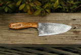 Crosscut 2 rail.jpg