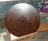 Sawblade.jpg.jpg
