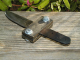 File Guide2.jpg