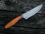 Dannys Knife.jpg