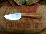 sweetgum knife 1.jpg