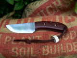 purple heart skinner 1.jpg