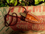 neck knife 2.jpg