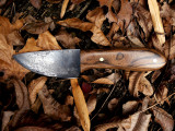 Brazilian Bocote Skinner.jpg