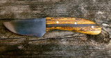 Bocote Skinner LS.jpg