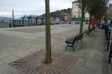 Guildford Square
