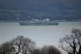 Ark Royal
