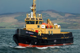 SD Omagh