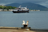 MV Lord of the Glens