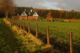 12th November