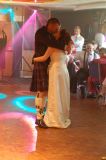4th August - First Dance