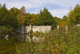 Mill Ruins 7608.jpg