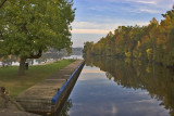 IMG_7567b Below the Rideau Locks