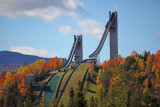 Ski Jump Platforms 0813.jpg