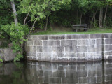 The Empty Bench 0324.jpg