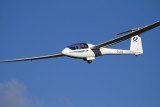 Glider SZ 0247.jpg