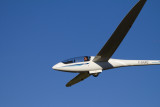 Glider SZ 0249.jpg