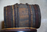 Old Barrel 5635.jpg