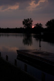 IMG_0959.jpg