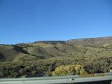 IMG_0473.jpg