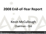 2008 End of Year - KMcM.jpg