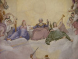 DSCF5099.JPG
