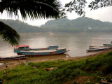 Another Mekong View
