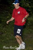 Haliburton08-5991.jpg