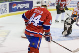 HockeyLegends-8319.jpg