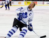 DH_HockeyLegends-8577.jpg