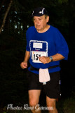 Haliburton09-4292.jpg