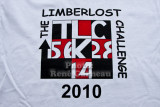 limberlost_challenge