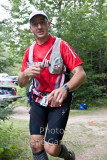 Haliburton10-8434.jpg