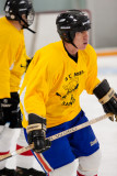 HockeyGame-0823.jpg