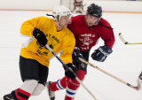 HockeyGame-1131.jpg