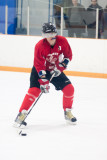 HockeyGame-1263.jpg