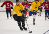 HockeyGame-1376.jpg