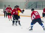 HockeyGame-1380.jpg