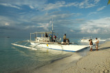 Panglao Island - Bohol, Philippines 2010