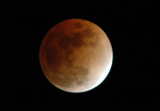 Lunar 02/20/08 9:58PM Chicago Time