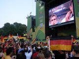 Here We Go - World Cup 06