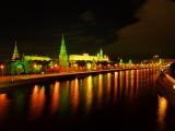 Kremlin 1